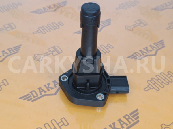 Датчик уровня масла BMW 1-Series F40 B38A15A 1.5T BMW X1 