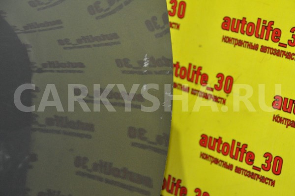 Дверь Nissan Qashqai 