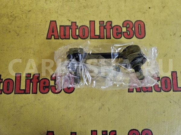 Стойка стабилизатора Nissan Cefiro 