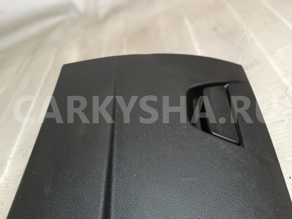 Бардачок Ford Focus оригинальный номер 1771929