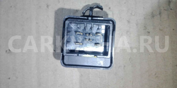 Реле Kia Rio III рестайлинг (2015—2017) Kia Rio оригинальный номер 952402w100