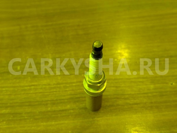 Свеча зажигания Mazda CX-3 