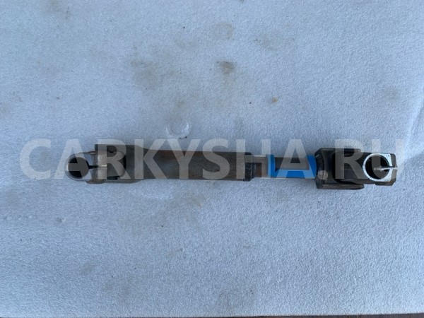 Рулевой кардан Toyota Rav4 2013-2018 4526042110 40 Toyota RAV 4 