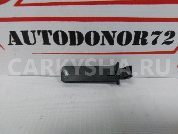 Дачик температуры Opel Astra J Opel Astra оригинальный номер 1845130