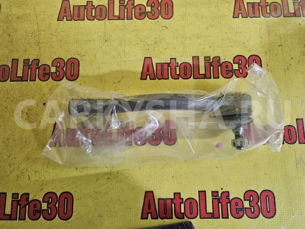 Наконечник рулевой Hyundai Centennial 