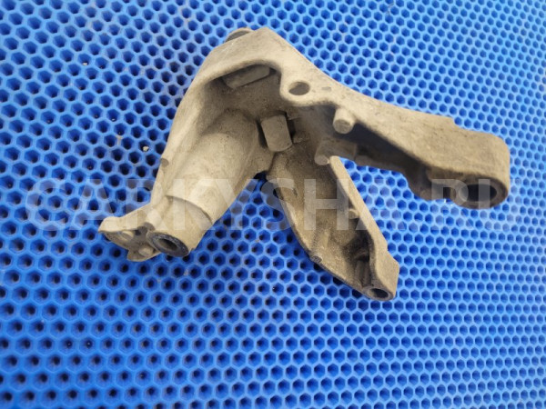 Подушка МКПП Renault Logan 2015 112531966R L8MV K7MA812 Renault Logan 