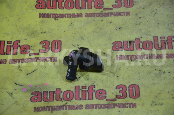 Датчик абсолютного давления MAP BMW 3er 