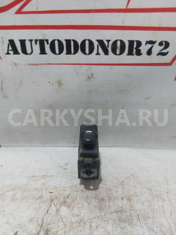 Кнопка стеклоподъемника задняя Hyundai Solaris Hyundai Solaris оригинальный номер 935811R001