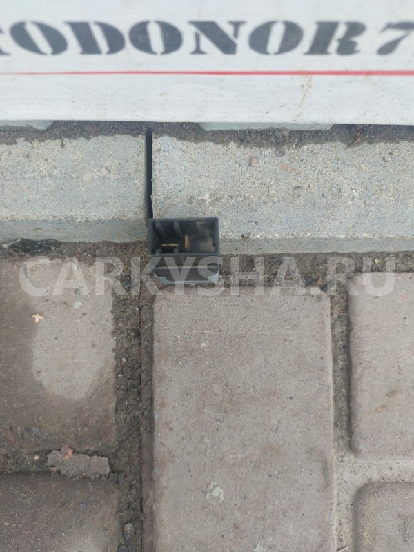 Датчик положения педали тормоз Hyundai Getz Hyundai Atos оригинальный номер 938101C100