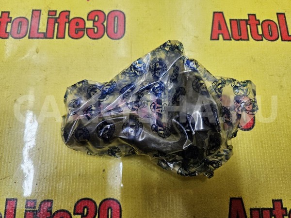 Наконечник рулевой Ford C-MAX 