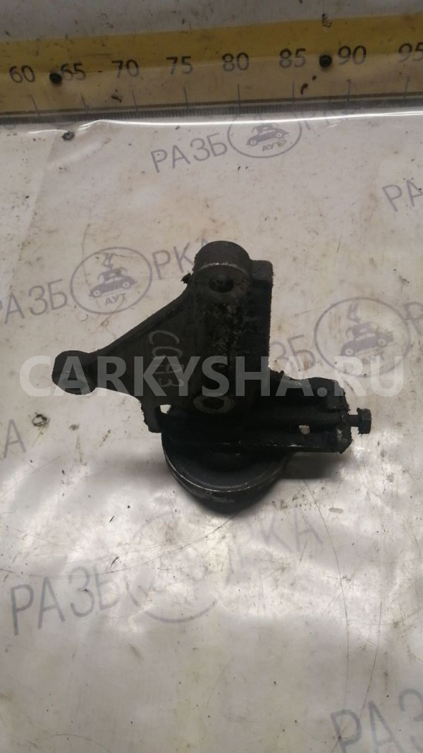 Обводной ролик с кронштейном CGA3 Nissan Cube I Nissan Cube 