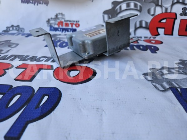 Блок управления АКПП Nissan Teana 