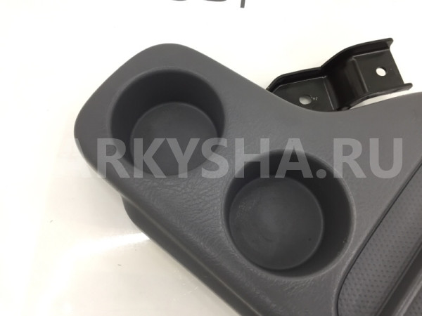 Подлокотник Honda CR-V 1 RD3 B20Z1 2000 Honda CR-V 