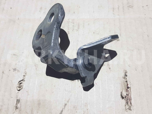 Петля двери Ford Focus III (2011—2015) Ford Focus оригинальный номер am51u22810
