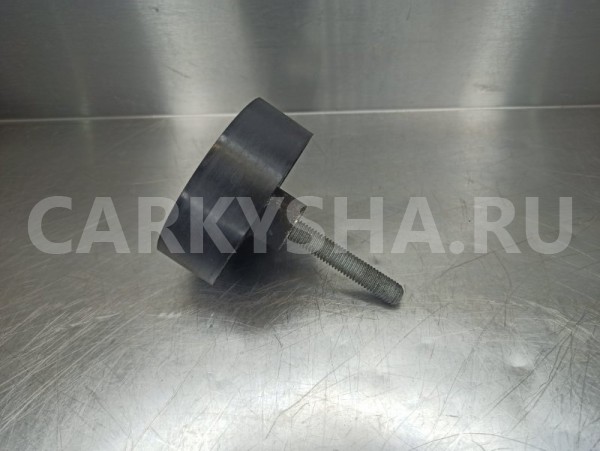 Ролик обводной Volkswagen Passat B6 (3C2) CAXA Volkswagen Passat 