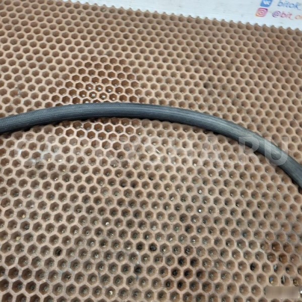 Топливный шланг BMW 7er 