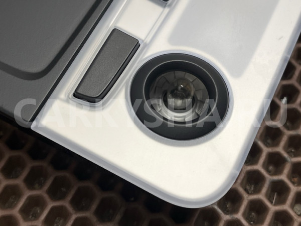 Плафон подсветки салона BMW 3er оригинальный номер 61 31 9 225 477, 61 31 9 225 477, 61319225477, 9225477, 61 31 9 218 145, 61319218145, 9218145, 61 31 9 205 109, 61319205109, 9205109, 61 31 9 197 741, 61319197741, 9197741, 61 31 9 180 011, 61319180011, 9180011, 61 31 9 137 483, 61319137483, 9137483, 61 3