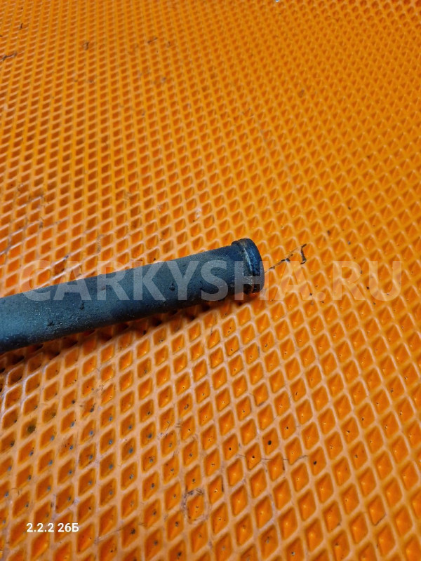 Трубка помпы hyundai elantra xd g4ed Hyundai Elantra 