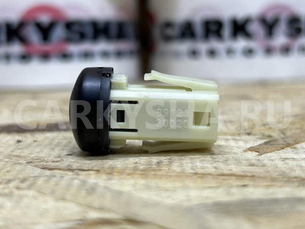 Датчик света Lexus NX II оригинальный номер 89121-30020