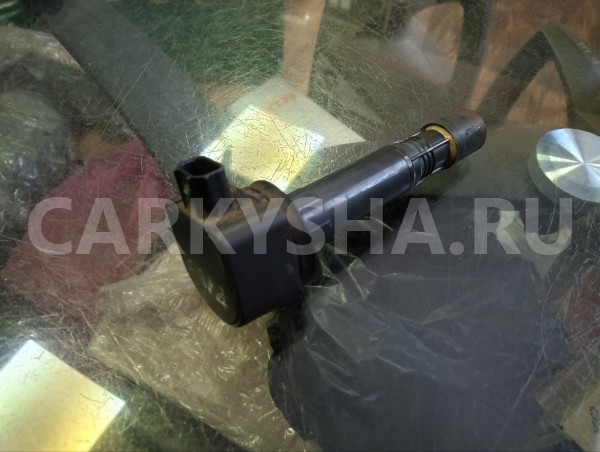 Катушка зажигания Honda Pilot 2 2008-2015 SPL1233 Honda Pilot 