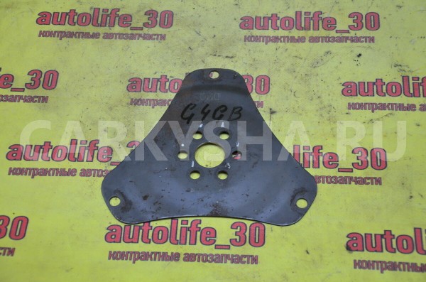 Маховик Hyundai Elantra 