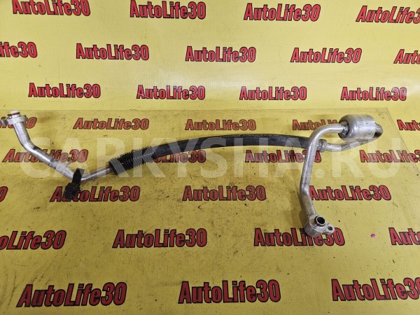 Шланг кондиционера Ford Focus 