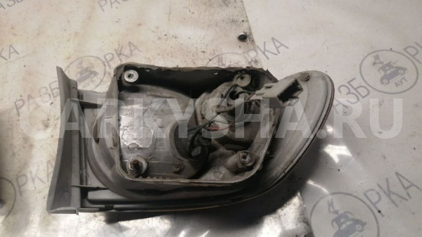 Фонарь задний наружный правый Honda Civic V Honda Civic 