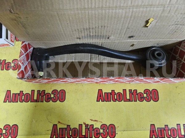 Рычаг передней подвески (к-кт) BMW 5er 