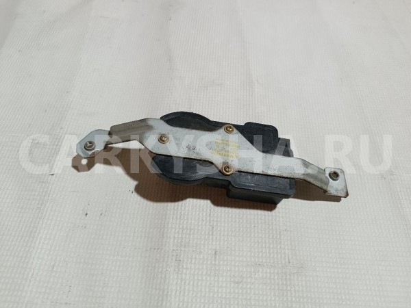 Активатор замка двери Mitsubishi Diamante 