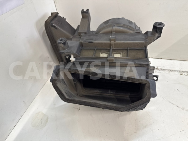 Корпус печки Mitsubishi Lancer 2006 MR513018 СЕДАН 4G18 Mitsubishi Lancer 