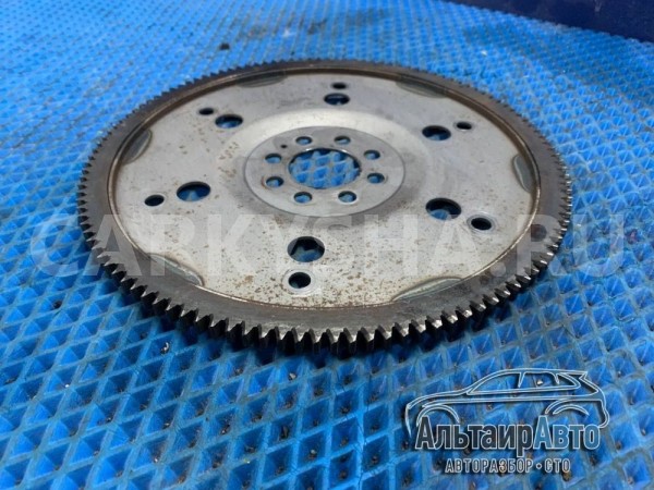 Mitsubishi Pajero 3 3.5L Маховик АКПП MR305191 Mitsubishi i оригинальный номер MR305191