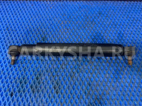 Демпфер рулевого управления Toyota Land Cruiser 80 Toyota Land Cruiser оригинальный номер 45700-60051