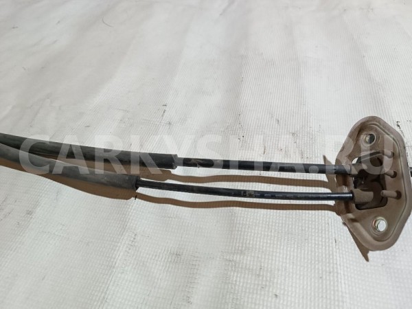 Трос КПП Kia Rio 