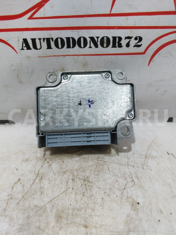 Блок AIR BAG Hyundai i30 FD Hyundai i30 оригинальный номер 959102R000
