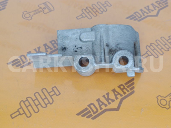 Кронштейн гбц Nissan Almera G15 K4M 1.6 2013 Nissan Almera 