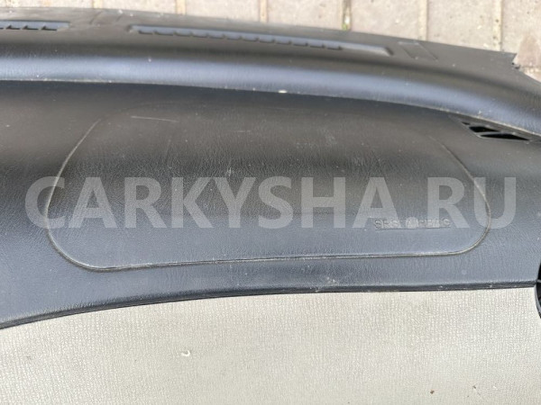 Безопасность Lifan Smily 320 Lifan Smily 