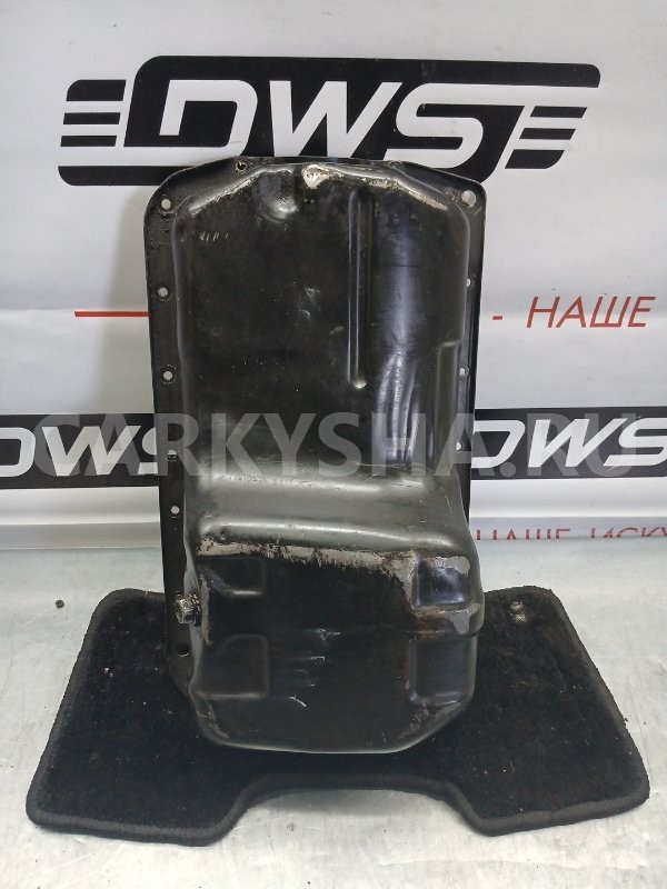 Поддон Honda Odyssey 