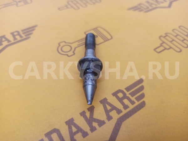 Болт вилки МКПП Hyundai Solaris RB G4FA 1.4 2015 Hyundai Solaris 