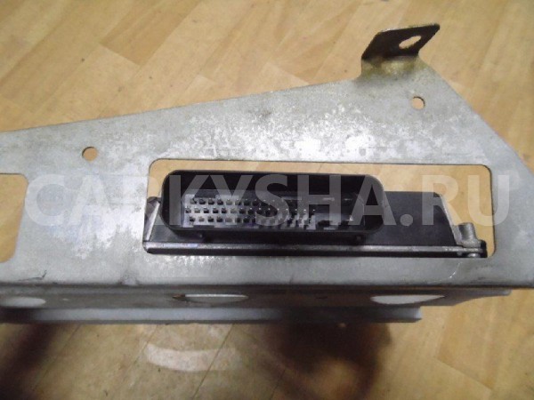 Блок управления блокировкой дифференциала GL X164 Mercedes-Benz G-klasse оригинальный номер a1645408762