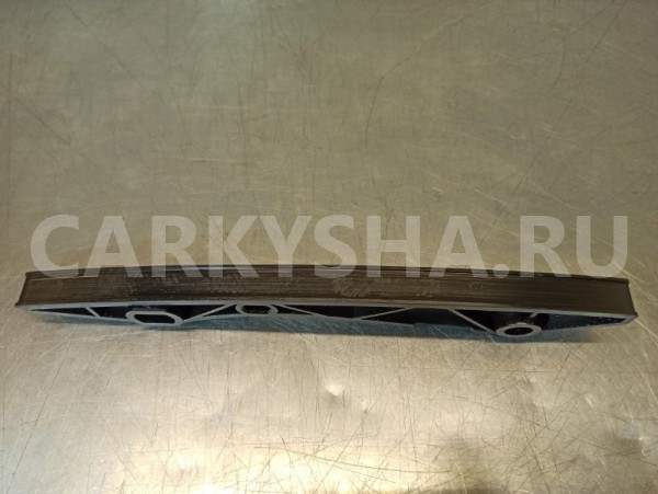 Успокоитель цепи ГРМ Hyundai Solaris RB G4FC 1.6 Hyundai Solaris 