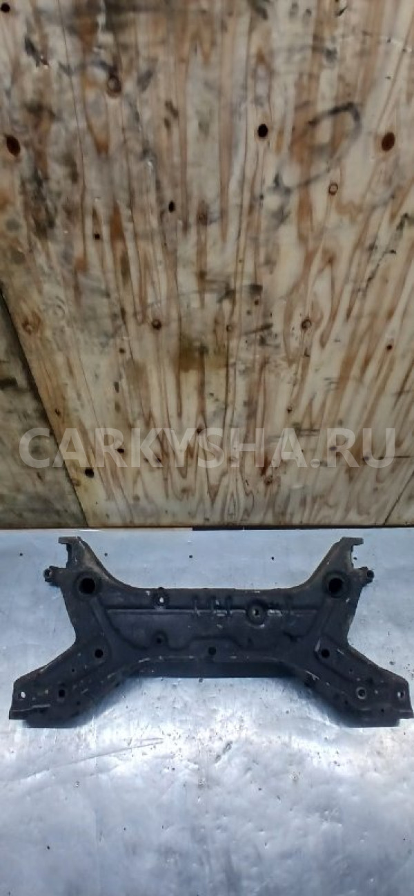 Балка поперечная Mitsubishi Colt 