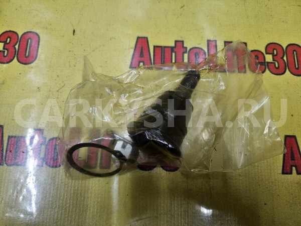 Опора шаровая передней подвески Nissan Cefiro 