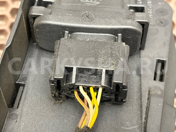 Педаль газа BMW X1 оригинальный номер 35 42 6 853 175, 35 42 6 853 175, 35426853175, 6853175, 35 42 6 789 528, 35426789528, 6789528, 35 42 6 786 588, 35426786588, 6786588, 35 42 6 770 936, 35426770936, 6770936, 35 42 6 859 999, 35426859999, 6859999, 35 42 6 793 743, 35426793743, 6793743