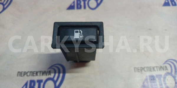 Кнопка открывания бензобака Toyota Avensis T250 Toyota Avensis оригинальный номер 156795