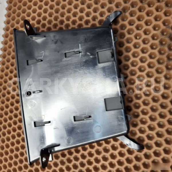 Ящик в подлокотник BMW 5er 