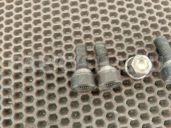 Секретки BMW 3er оригинальный номер 36 13 6 786 419, 36 13 6 786 419, 36136786419, 6786419, 36 13 6 764 057, 36136764057, 6764057, 36 13 1 180 882, 36131180882, 1180882