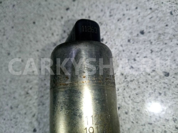 Клапан VVTI Ford Focus III (2011—2015) Ford Focus оригинальный номер 5150935