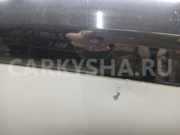 Капот Nissan Bluebird Sylphy 