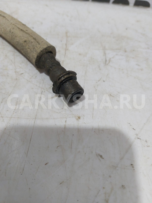 Шланг сцепления Toyota Corolla E120 Toyota Corolla оригинальный номер 9094702D20