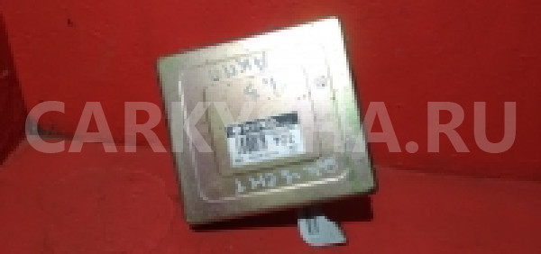 Хендай акцент блок управления АКПП 95440-22705 Hyundai Accent 